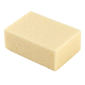 ESPONJA CLOUD BELLOTA