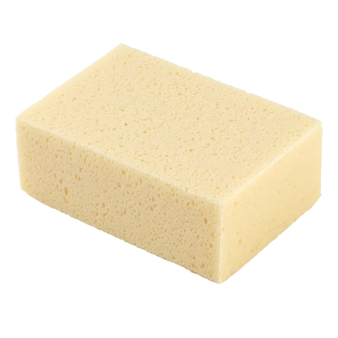 ESPONJA CLOUD BELLOTA