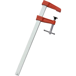 SARGENTO MARQUETERIA DE TORNIQUETE 30CM BELLOTA