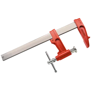 SARGENTO PROFESIONAL 50CM 35MM EMBOLO EXTRA BELLOTA