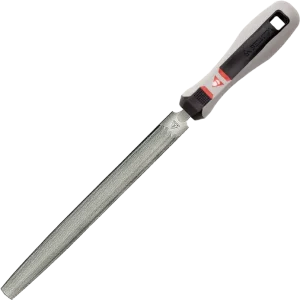 LIMA MECANICO MEDIACAÑA MANGO BIMATERIAL