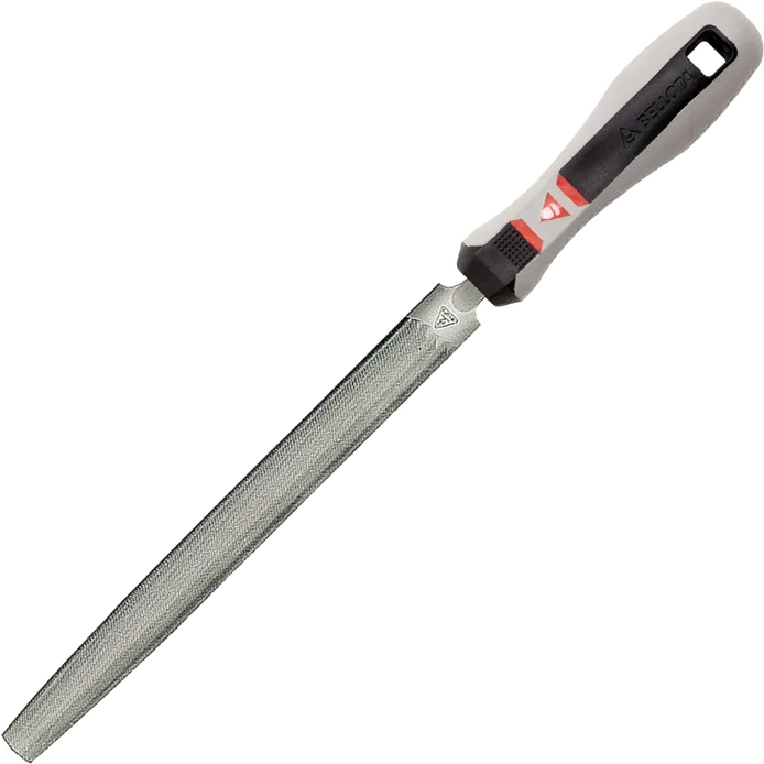 LIMA MECANICO MEDIACAÑA MANGO BIMATERIAL