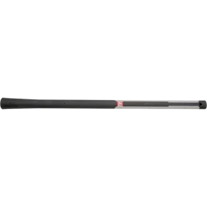 +MANGO FIBRA CARBONO PICACHONES  90cm  M6CF