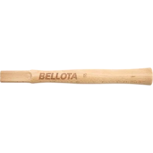 MANGO MARTILLO CARPINTERO BELLOTA M8002-20