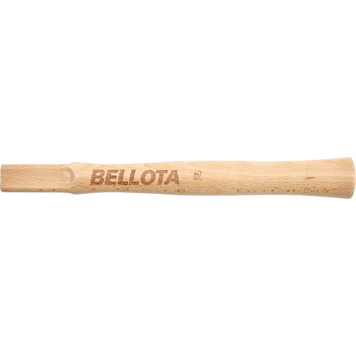 MANGO MARTILLO CARPINTERO BELLOTA M8002-20