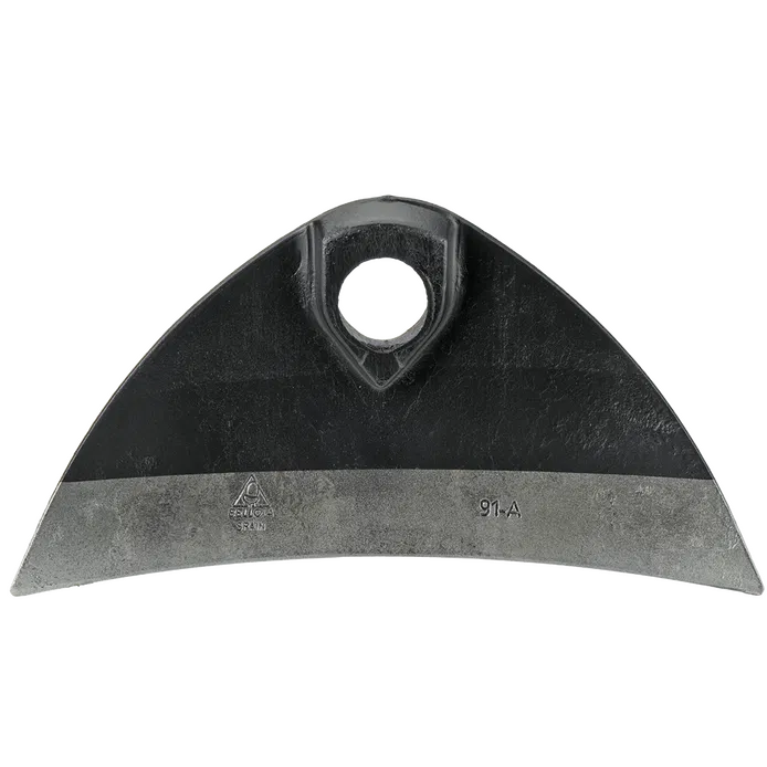 AZADA BELLOTA 91-B (700U)