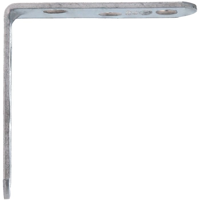 ANGULO 3-60 ACERO BICROMATADO