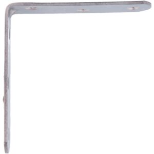 ANGULO 3-80 ACERO BICROMATADO