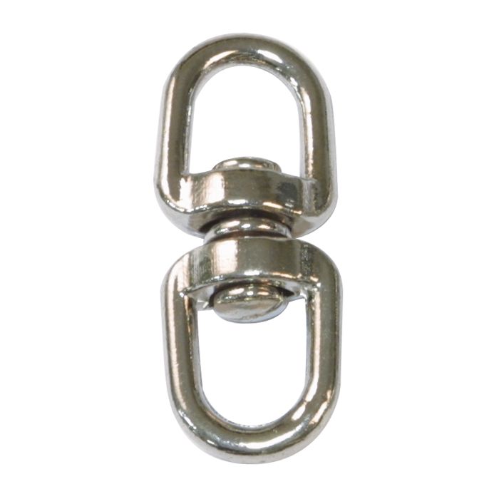 ANILLA GIRATORIA 30140-50MM NIQUEL-2