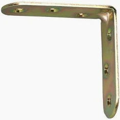 ANGULO 3-50 ACERO BICROMATADO