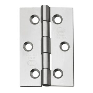 BISAGRA 2002-60X40 ACERO INOX 18/8 (2u)
