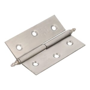 Bisagra 2006-70x50 18/8 izda