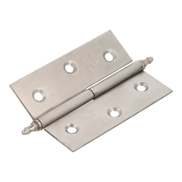 Bisagra 2006-70x50 18/8 izda