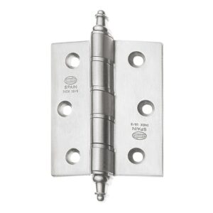 Bisagra 2008-70X60 acero inox