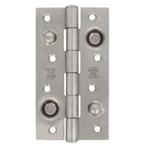 Bisagra 565-150X80 acero inox 18/8