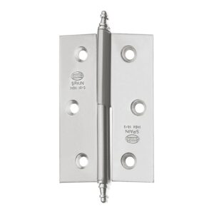 BISAGRA 2006-60X40 A INOX 18/8 IZDA (BOLSA)