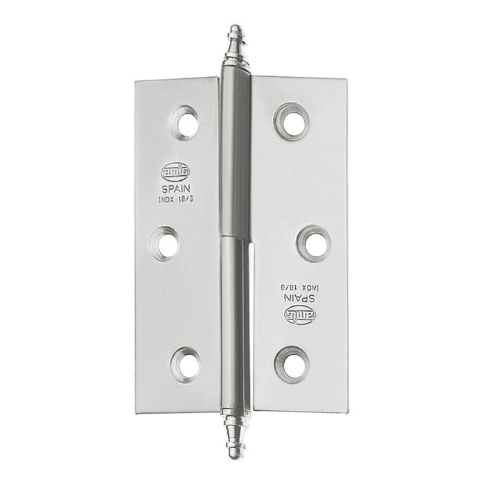 BISAGRA 2006-60X40 A INOX 18/8 IZDA (BOLSA)