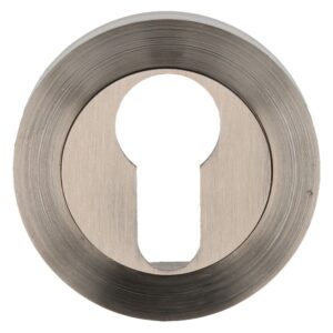 Bocallave 3Z-52 cromado mate