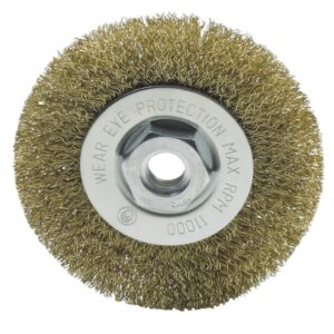 CEPILLO CIRCULAR 34210-4HX100X0,3X22 LTD