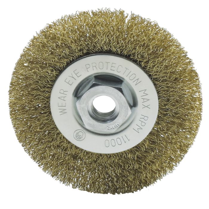 CEPILLO CIRCULAR 34210-4HX100X0,3X22 LTD