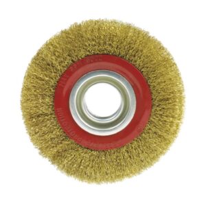 CEPILLO CIRCULAR 34220-4HX250X0,3X50 LTD