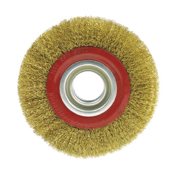 CEPILLO CIRCULAR 34220-4HX250X0,3X50 LTD