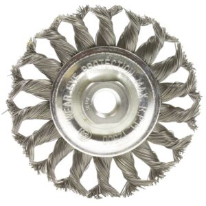 CEPILLO CIRCULAR 34410-125X0,5 M14 TREN