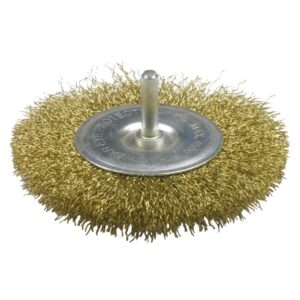 CEPILLO CIRCULAR 34730-4HX60X0,3X15 LTD