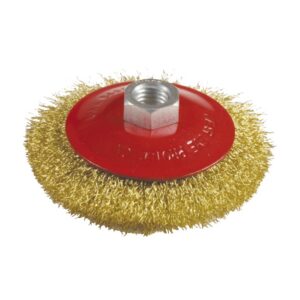 CEPILLO CIRCULAR 34810-115 NYLON ROSCA