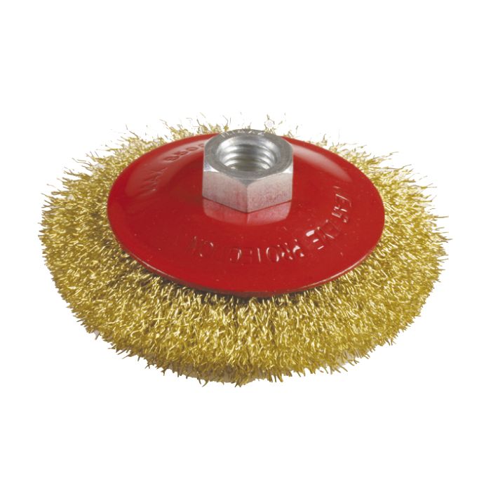 CEPILLO CIRCULAR 34810-115 NYLON ROSCA