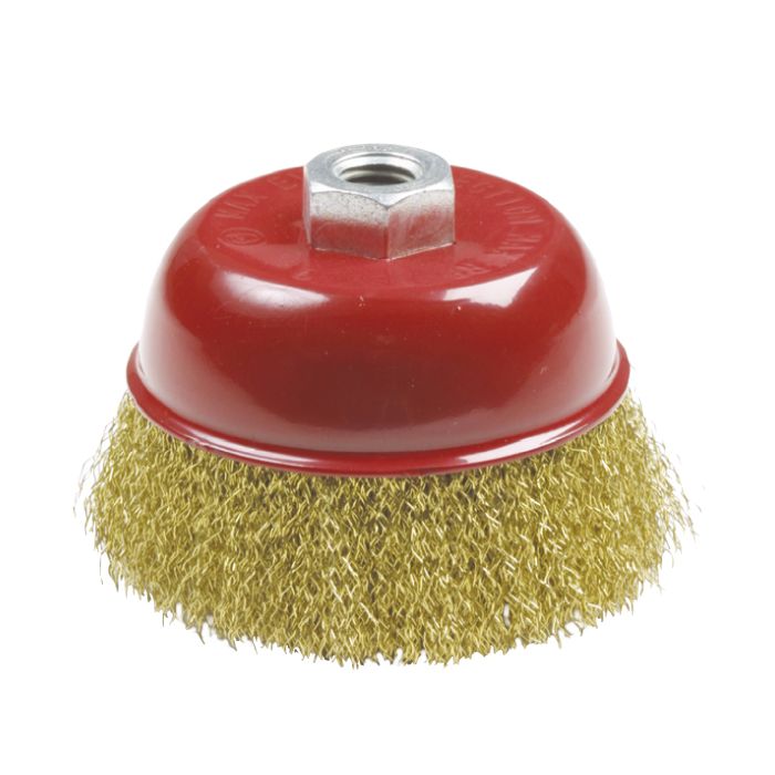 CEPILLO VASO 35210-125X34X0,3 LTDO