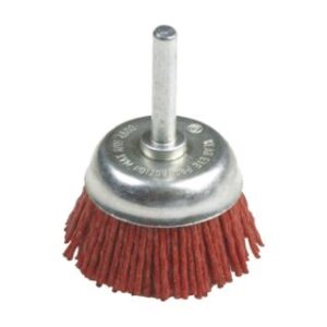 CEPILLO VASO 35630-75 NYLON FINO