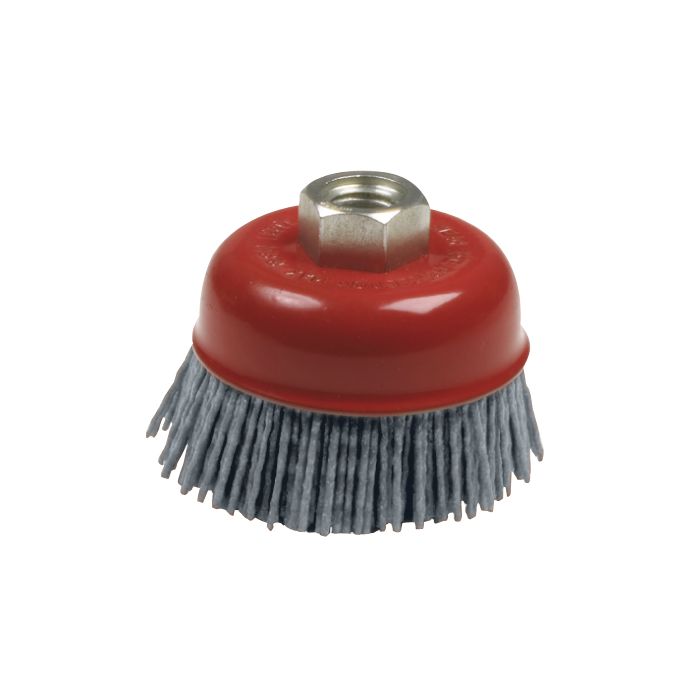 CEPILLO VASO 35810-75 BRICO NYLON