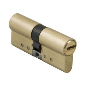 CILINDRO 10000-70 (35-35) LATON MATE (BLISTER)