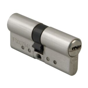 CILINDRO 10010-70 (30-40) L/CROMO MATE L/CORTA (CAJA)