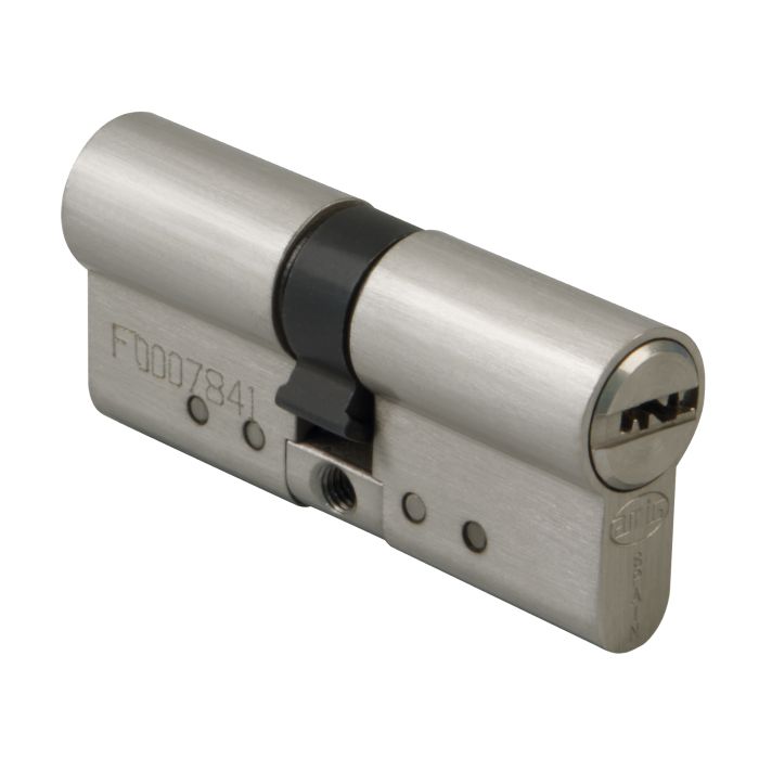 CILINDRO 10010-70 (30-40) L/CROMO MATE L/CORTA (CAJA)