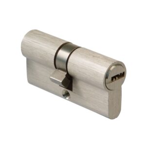 CILINDRO 9850-70 (30-40) L/CROMO MATE (BLISTER)