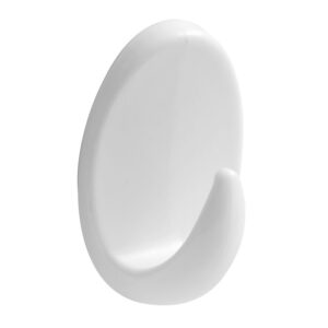 COLGADOR 211-33X54 BLANCO (2u)