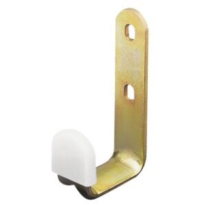 COLGADOR 120X150MM BICROMATADO