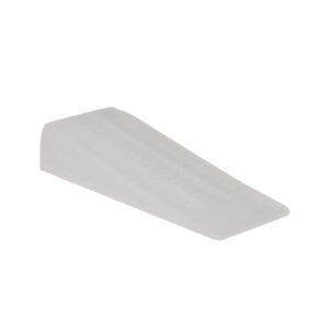 CUÑA RETENEDOR TRANSPARENTE PARA PUERTA 170