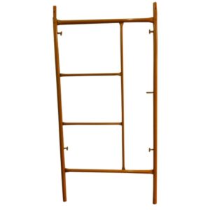 MARCO DE ANDAMIO 2 X 1 MTR (600U)