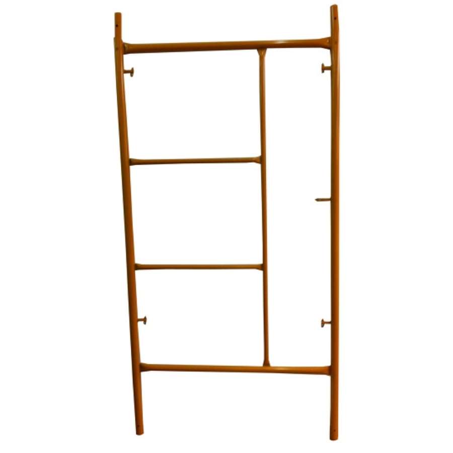 MARCO DE ANDAMIO 2 X 1 MTR (600U)