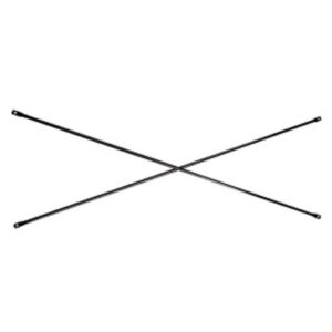 CRUCETA DE ANDAMIO  3 MTS (600U)