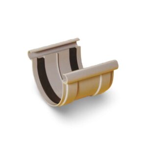 101-C -MANGUITO UNION CANAL D125 GRIS