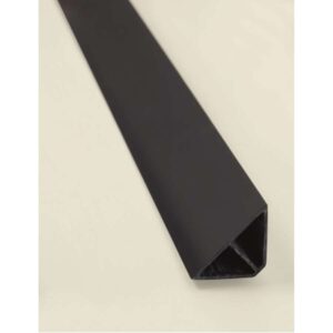 BERENJENO PVC 25X2500MM (600U)