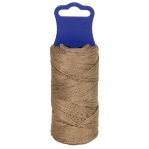 HILO PULIDO Nº 4 100gr BSR (1u)