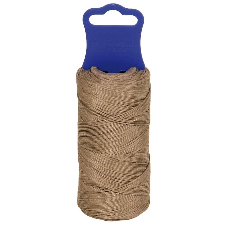 HILO PULIDO Nº 4 100gr BSR (1u)