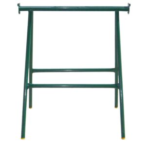 CABALLETE 0,8 M METALICO (600U)