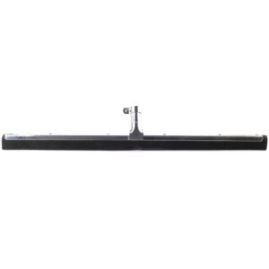 HARAGAN ESCURREAGUAS CHASIS METAL SIN MANGO 55cm SIN MANGO