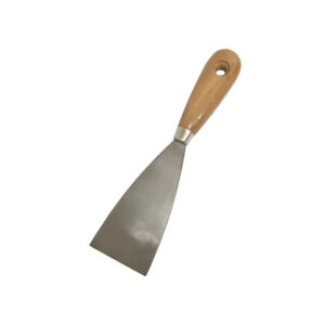 ESPATULA SUPERIOR 30 mm